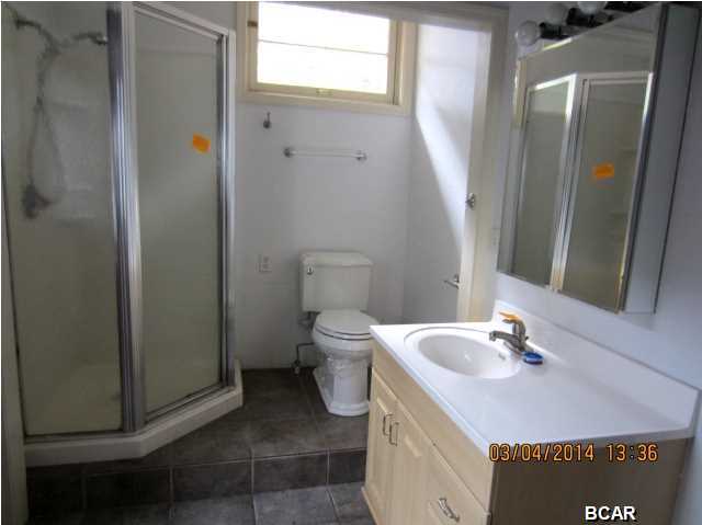 Cove Terrace 2nd Add - Residential