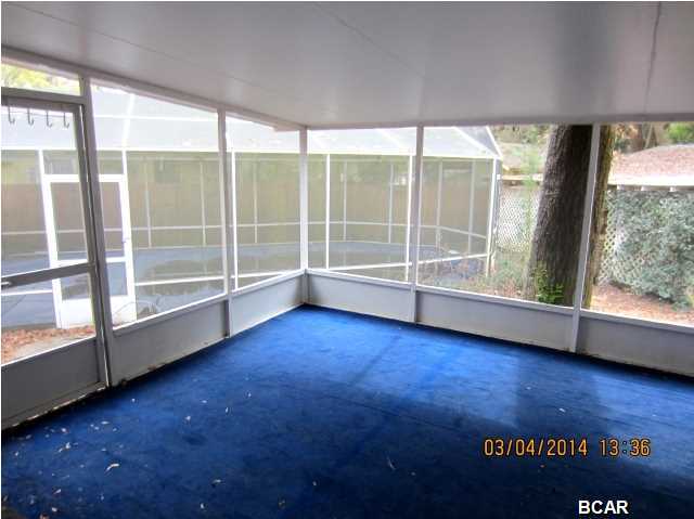 Cove Terrace 2nd Add - Residential