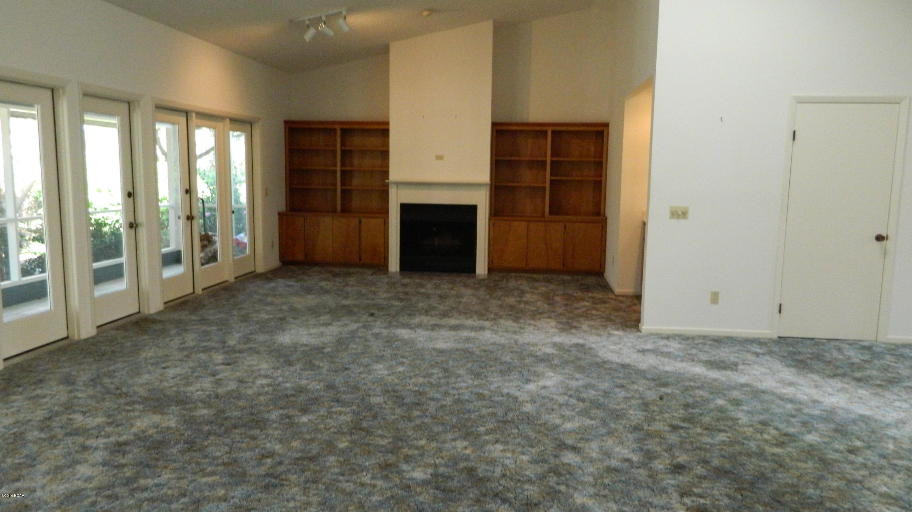 Bay Point Unit 1 - Residential Lease