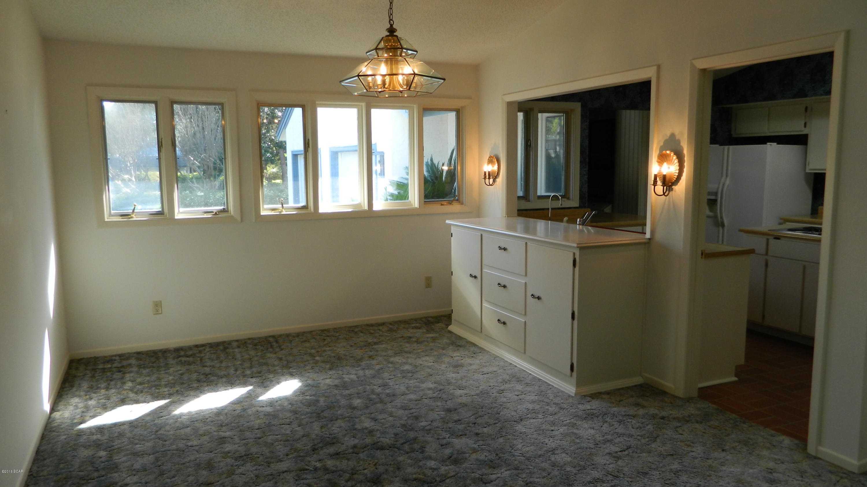 Bay Point Unit 1 - Residential Lease