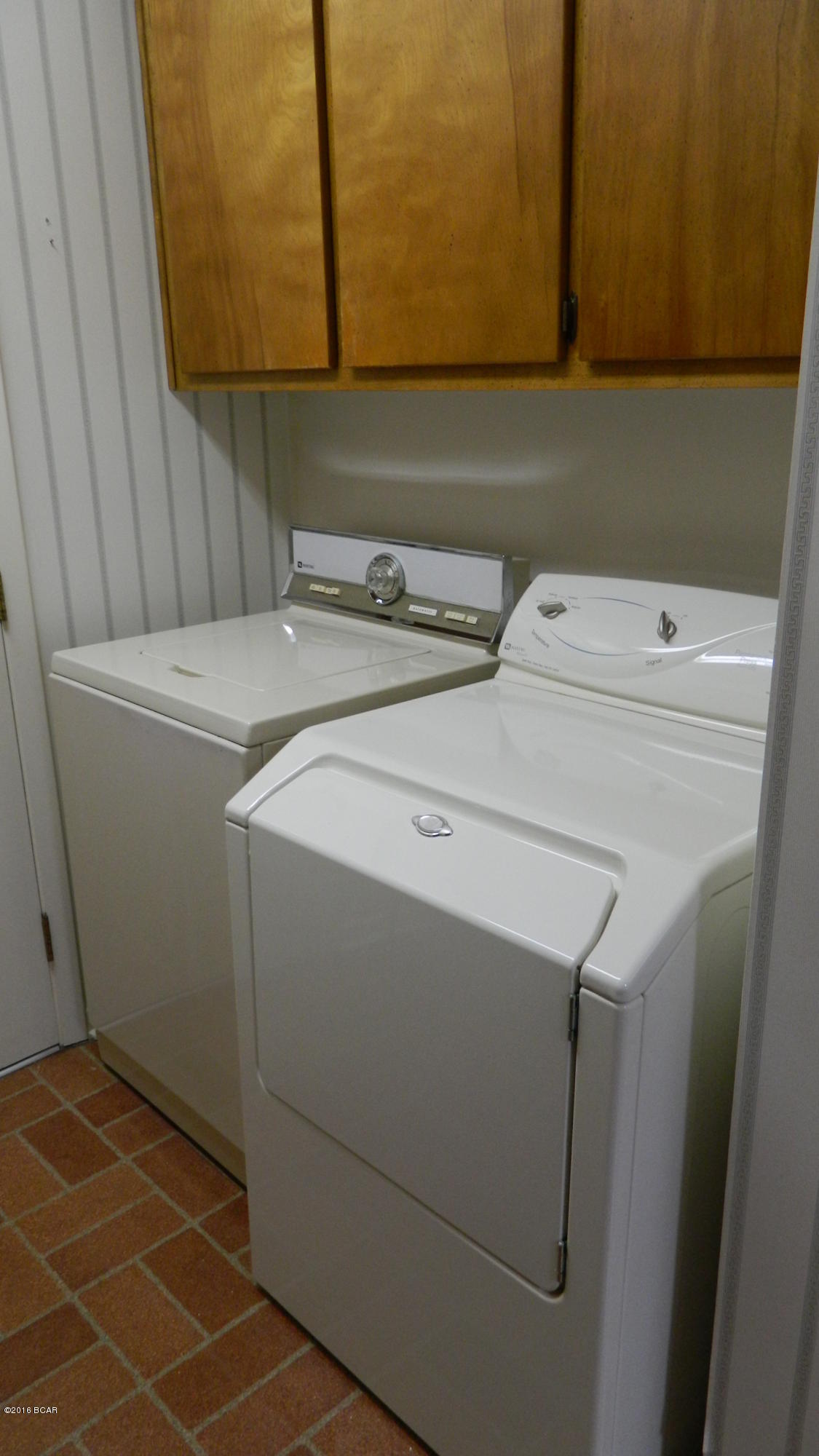 Bay Point Unit 1 - Residential Lease
