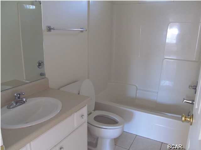 Gulf Highlands Unit-2 - Residential Lease