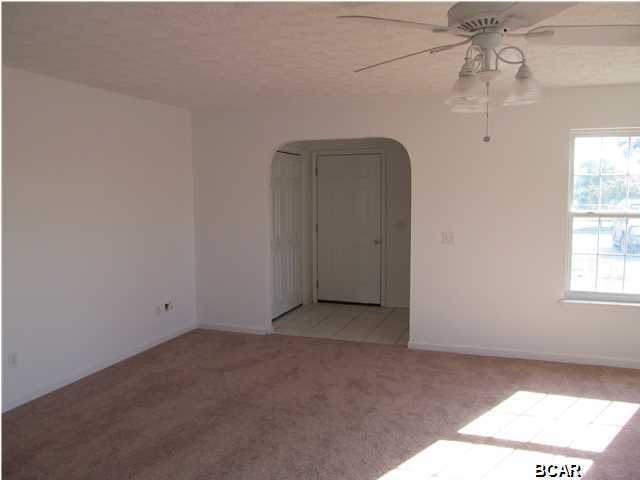 Gulf Highlands Unit-2 - Residential Lease