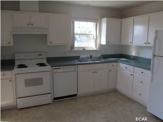 Gulf Highlands Unit-2 - Residential Lease