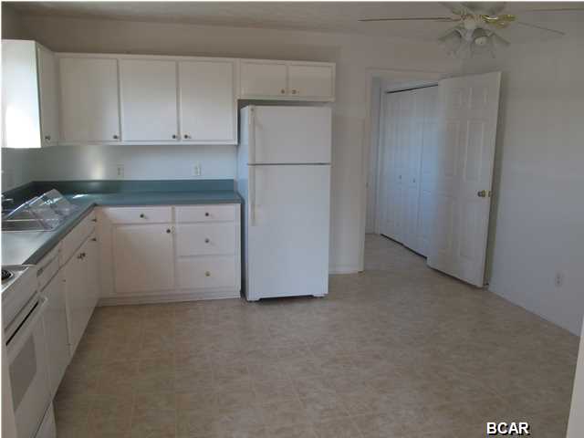 Gulf Highlands Unit-2 - Residential Lease