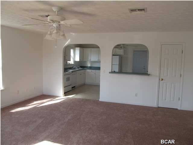 Gulf Highlands Unit-2 - Residential Lease