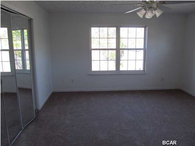 Gulf Highlands Unit-2 - Residential Lease