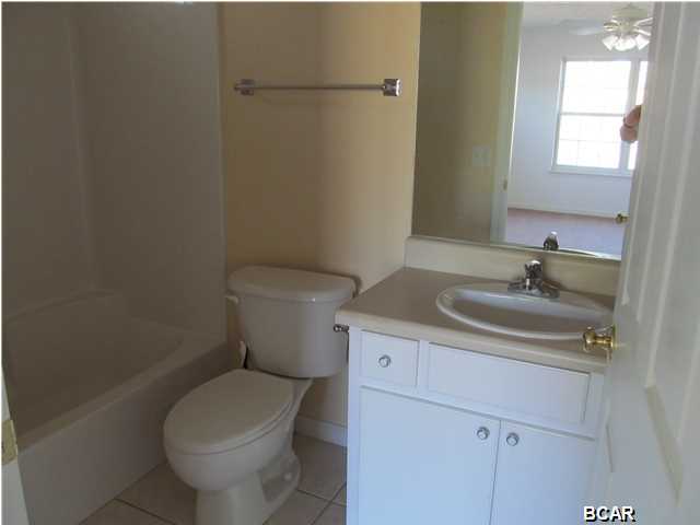 Gulf Highlands Unit-2 - Residential Lease