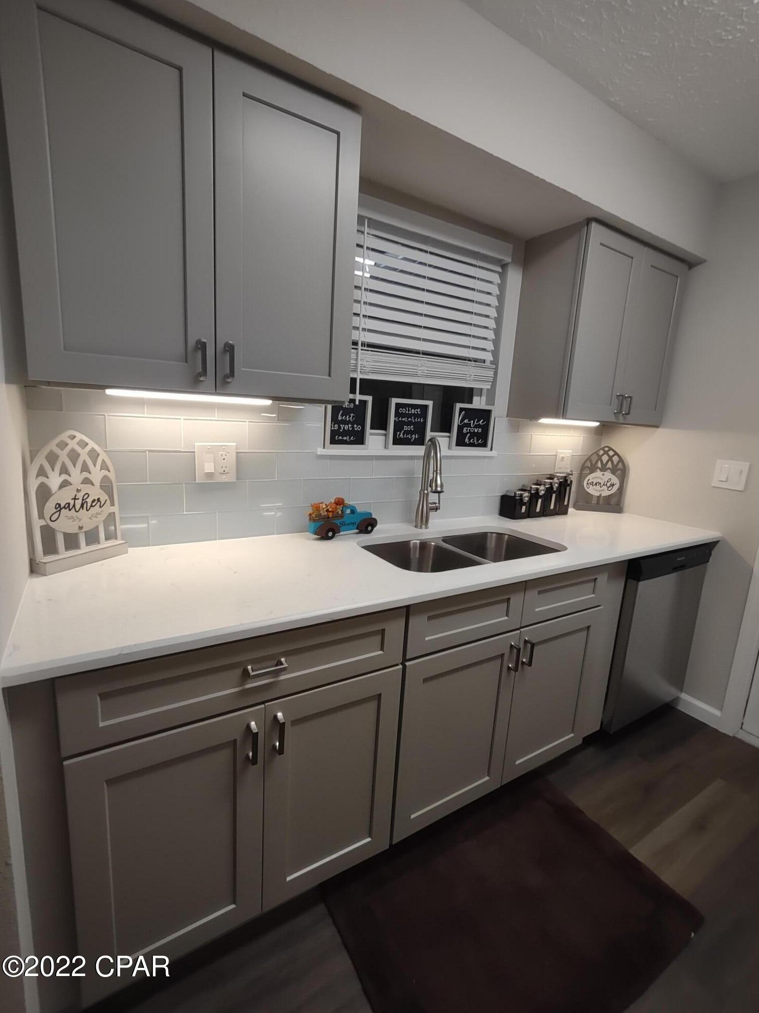 Callaway Forest - Residential