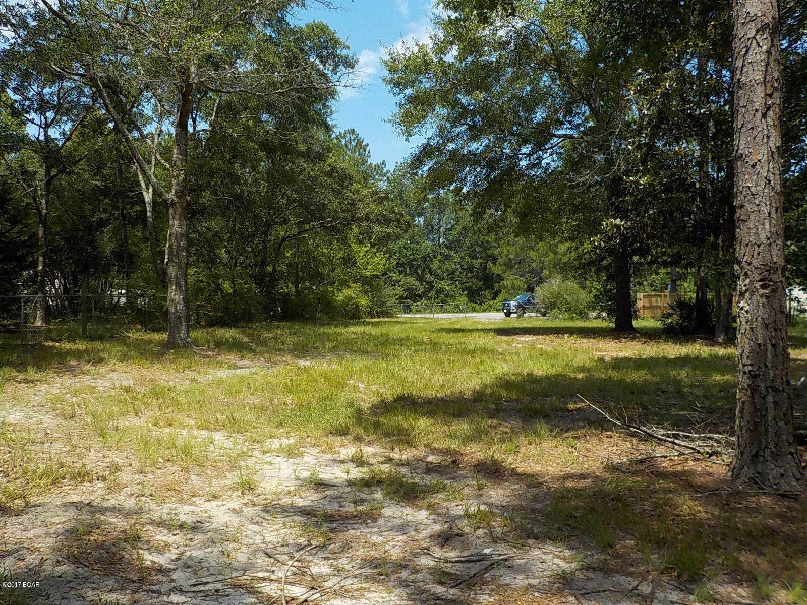 This is a lovely fenced lot, conveniently located in Southport, on a paved road.  There is a well and septic on-site, although seller has no knowledge of the condition of these improvements.  This parcel is cleared, and there was once a home on the lot, so it is ready for your new home with minimal lot preparation.