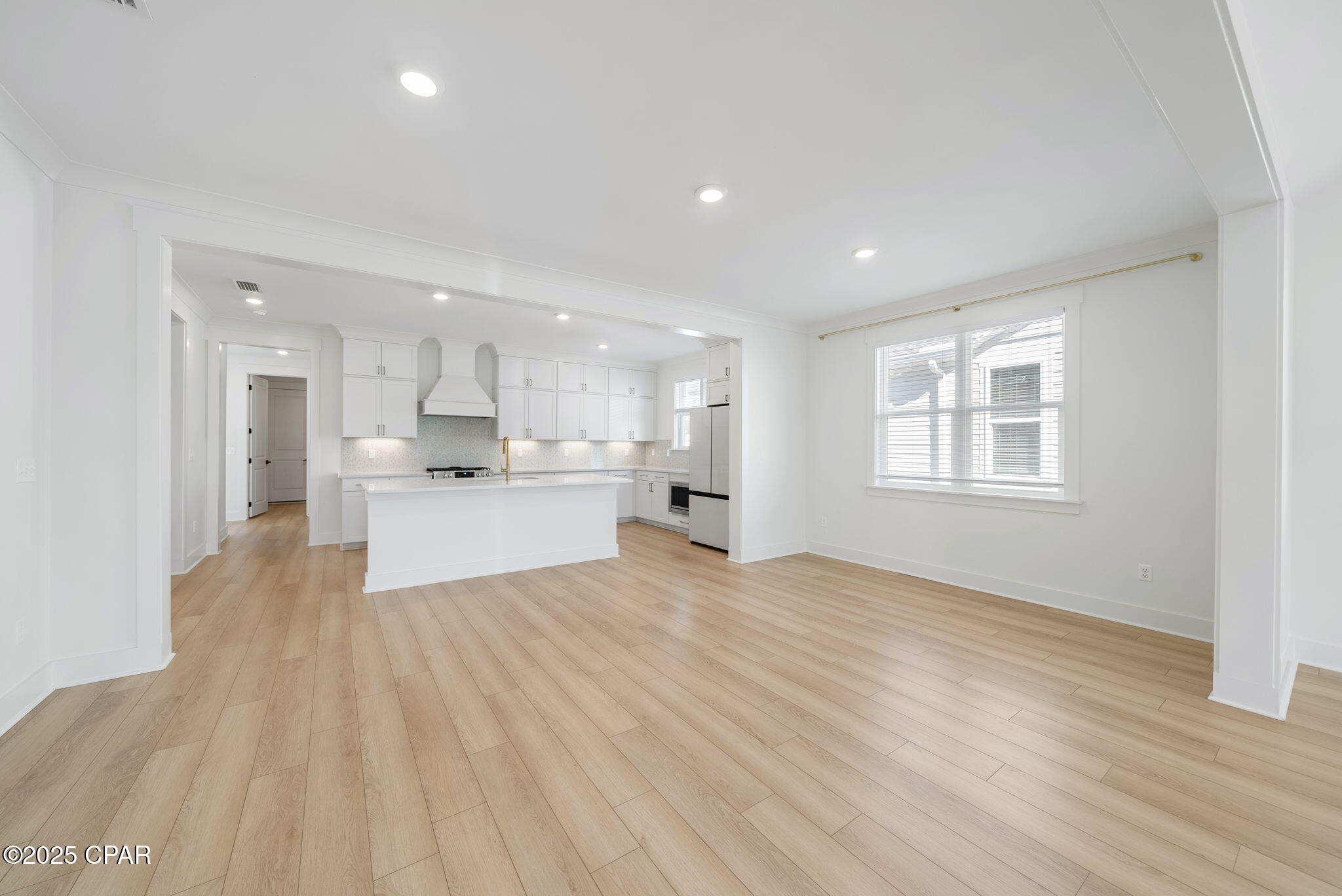 Sweetbay - Residential