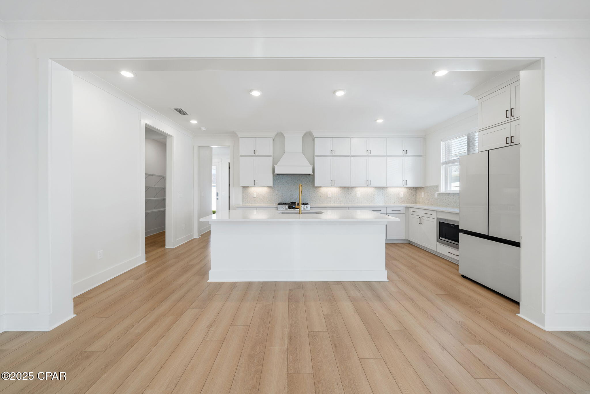 Sweetbay - Residential