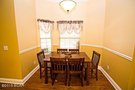 Mill Creek - Residential