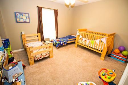 Mill Creek - Residential