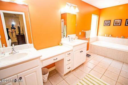 Mill Creek - Residential