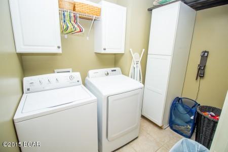 Mill Creek - Residential