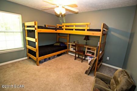 Mill Creek - Residential