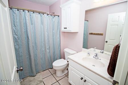 Mill Creek - Residential