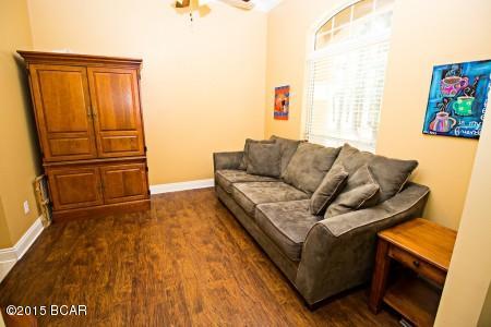Mill Creek - Residential