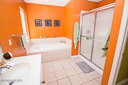 Mill Creek - Residential