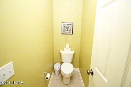 Mill Creek - Residential