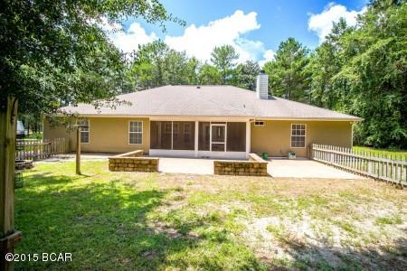 Mill Creek - Residential