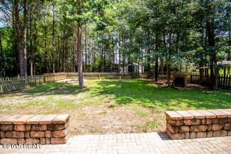 Mill Creek - Residential