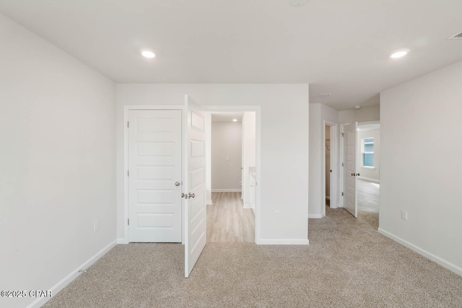 Morningside - Residential