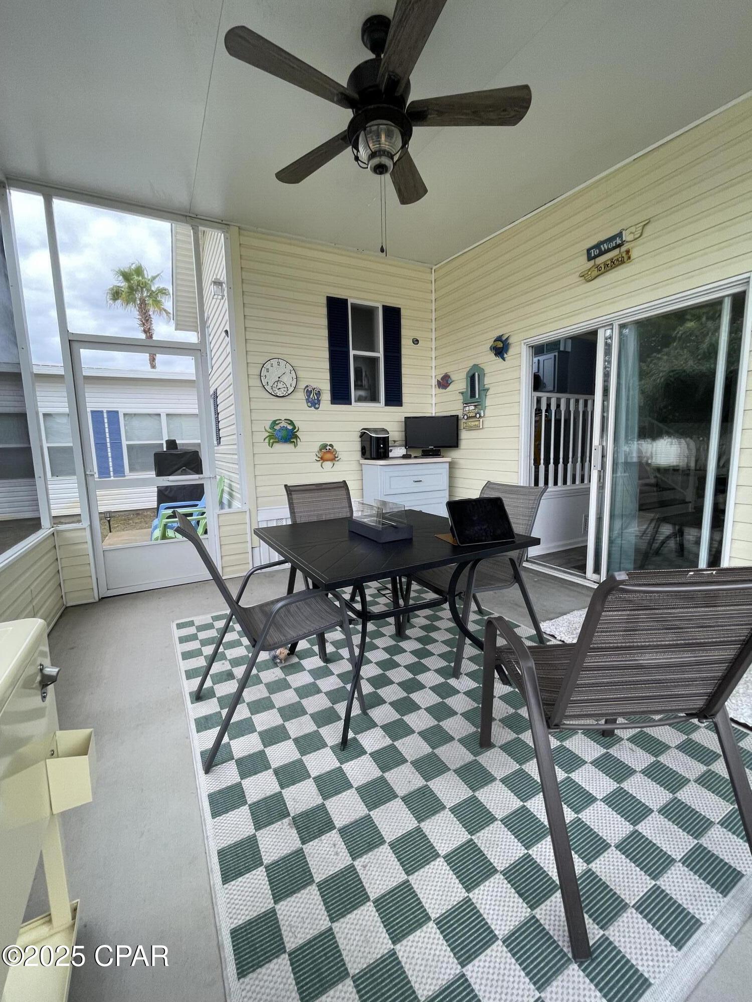 Emerald Pointe Resort - Residential