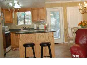 Gulf Highlands Beach Resort - Residential
