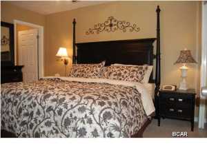 Gulf Highlands Beach Resort - Residential