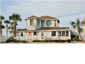 Gulf Highlands Beach Resort - Residential