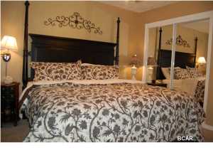 Gulf Highlands Beach Resort - Residential