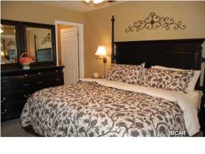 Gulf Highlands Beach Resort - Residential
