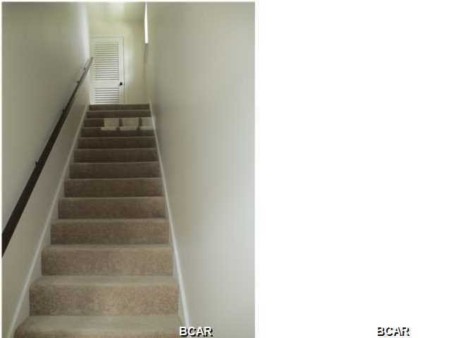 Pines 3rd Add Replat - Residential Lease
