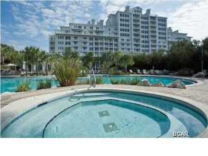 Grand Sandestin Resort - Residential