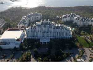 Grand Sandestin Resort - Residential