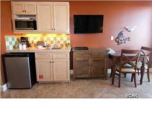 Grand Sandestin Resort - Residential
