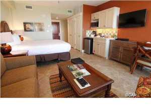 Grand Sandestin Resort - Residential