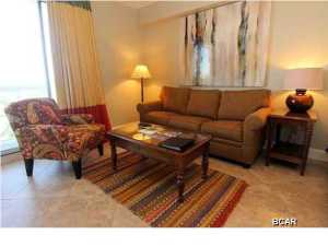 Grand Sandestin Resort - Residential