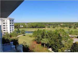 Grand Sandestin Resort - Residential