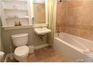 Grand Sandestin Resort - Residential