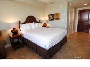 Grand Sandestin Resort - Residential