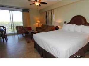 Grand Sandestin Resort - Residential