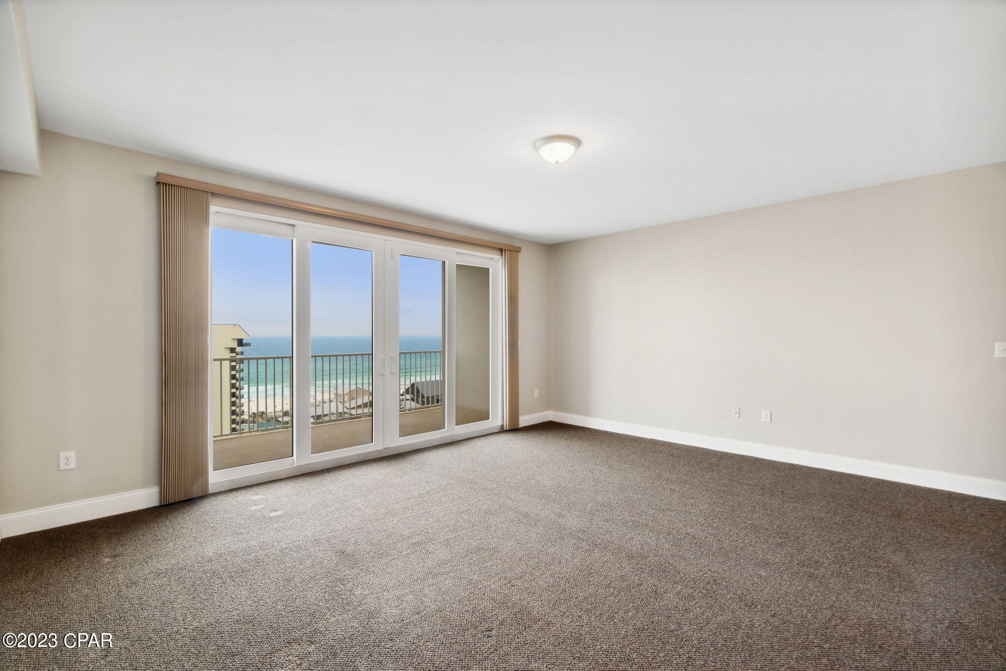 Laketown Wharf - Residential