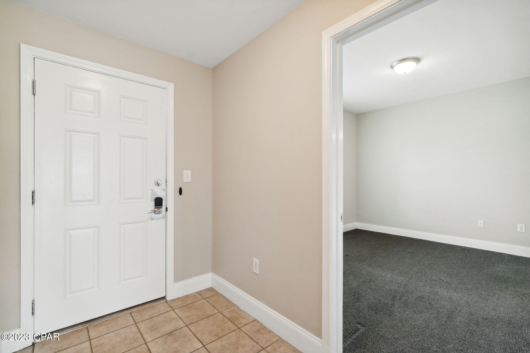 Laketown Wharf - Residential