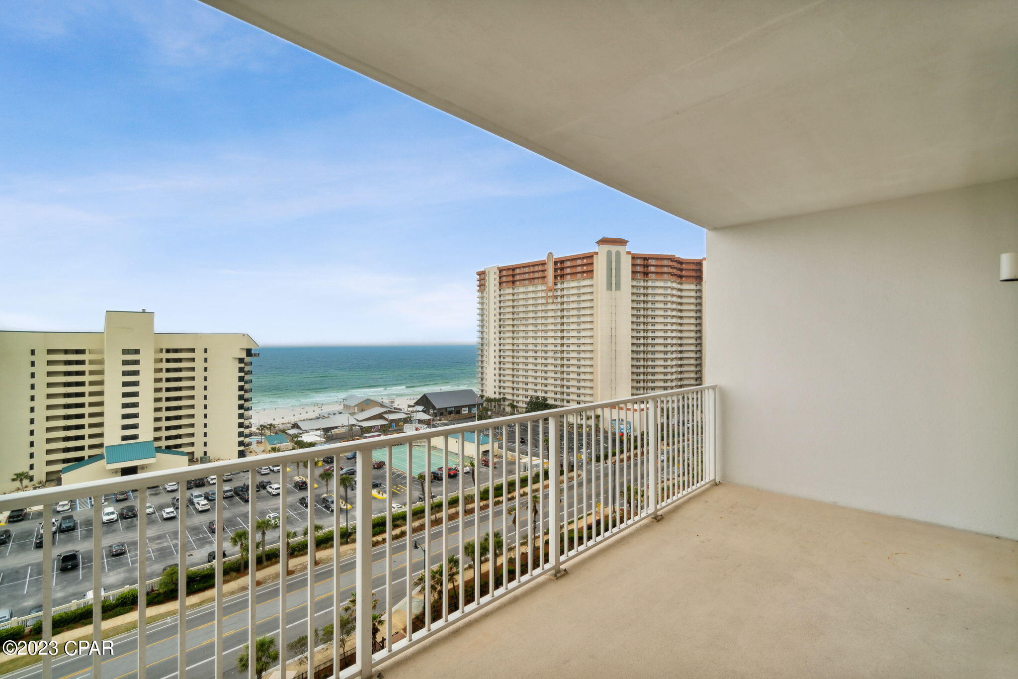 Laketown Wharf - Residential