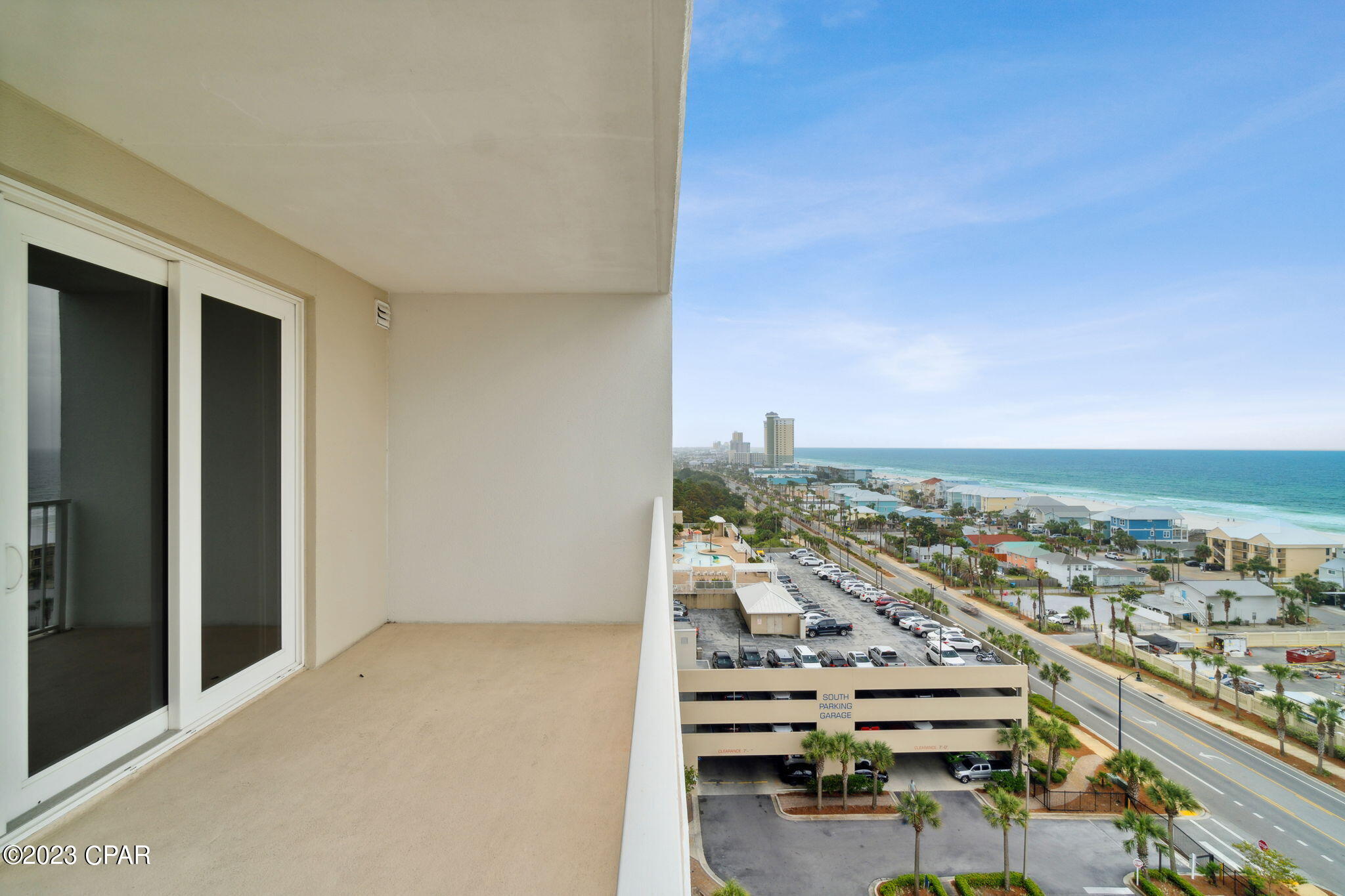 Laketown Wharf - Residential
