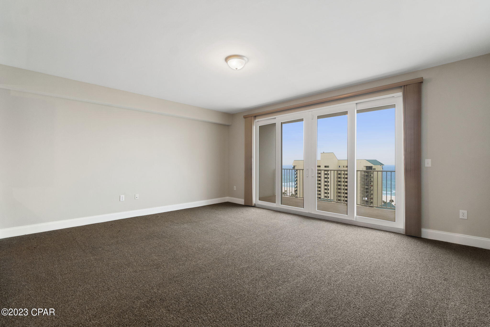 Laketown Wharf - Residential