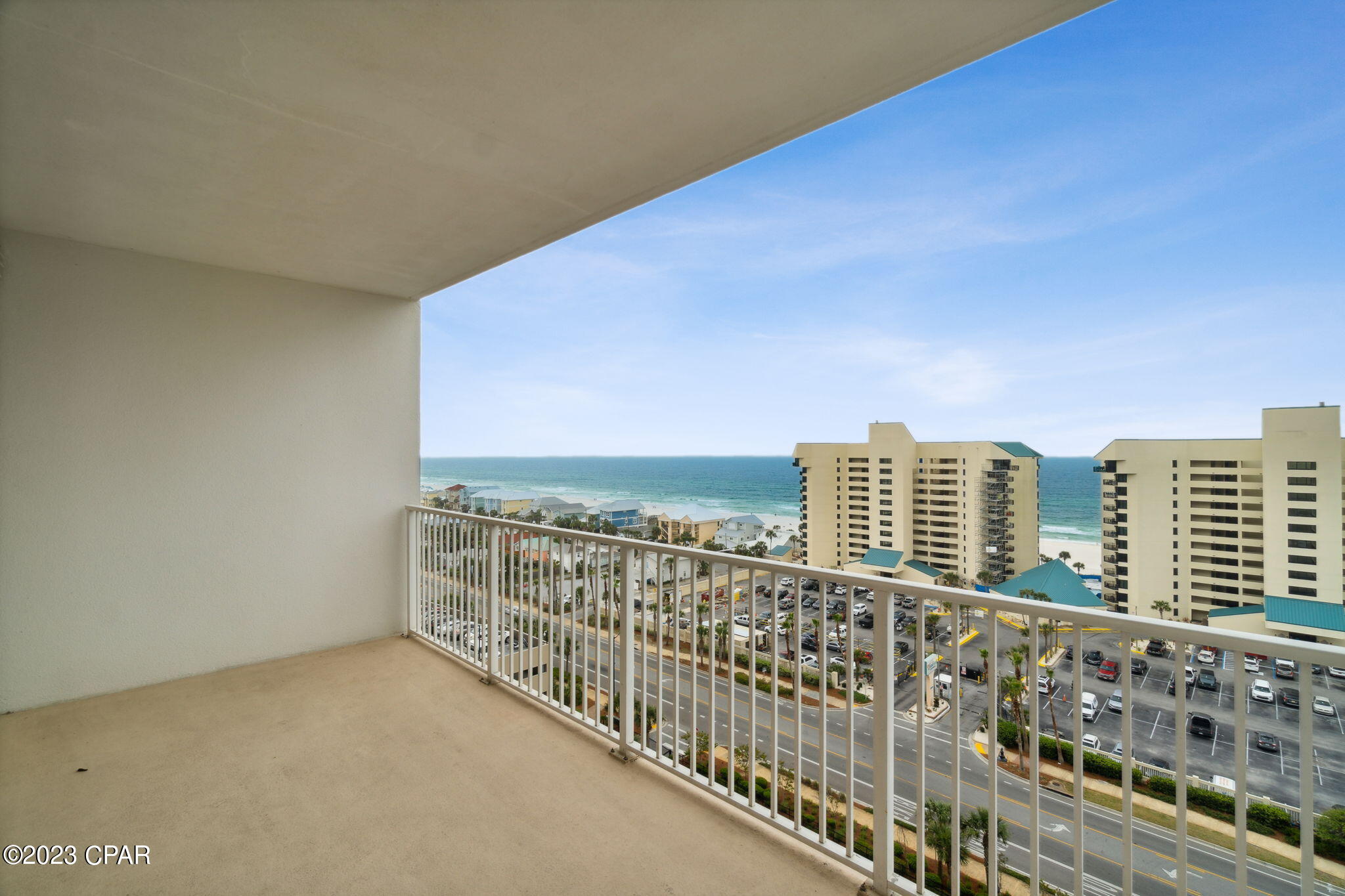 Laketown Wharf - Residential